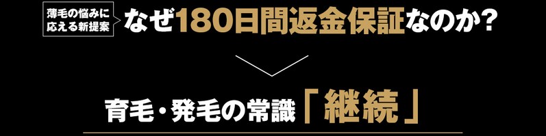 180���ԑS�z�ԋ��ۏ؁I��э܁yK'sK�i�P�[�X�P�j�z���T�C�g